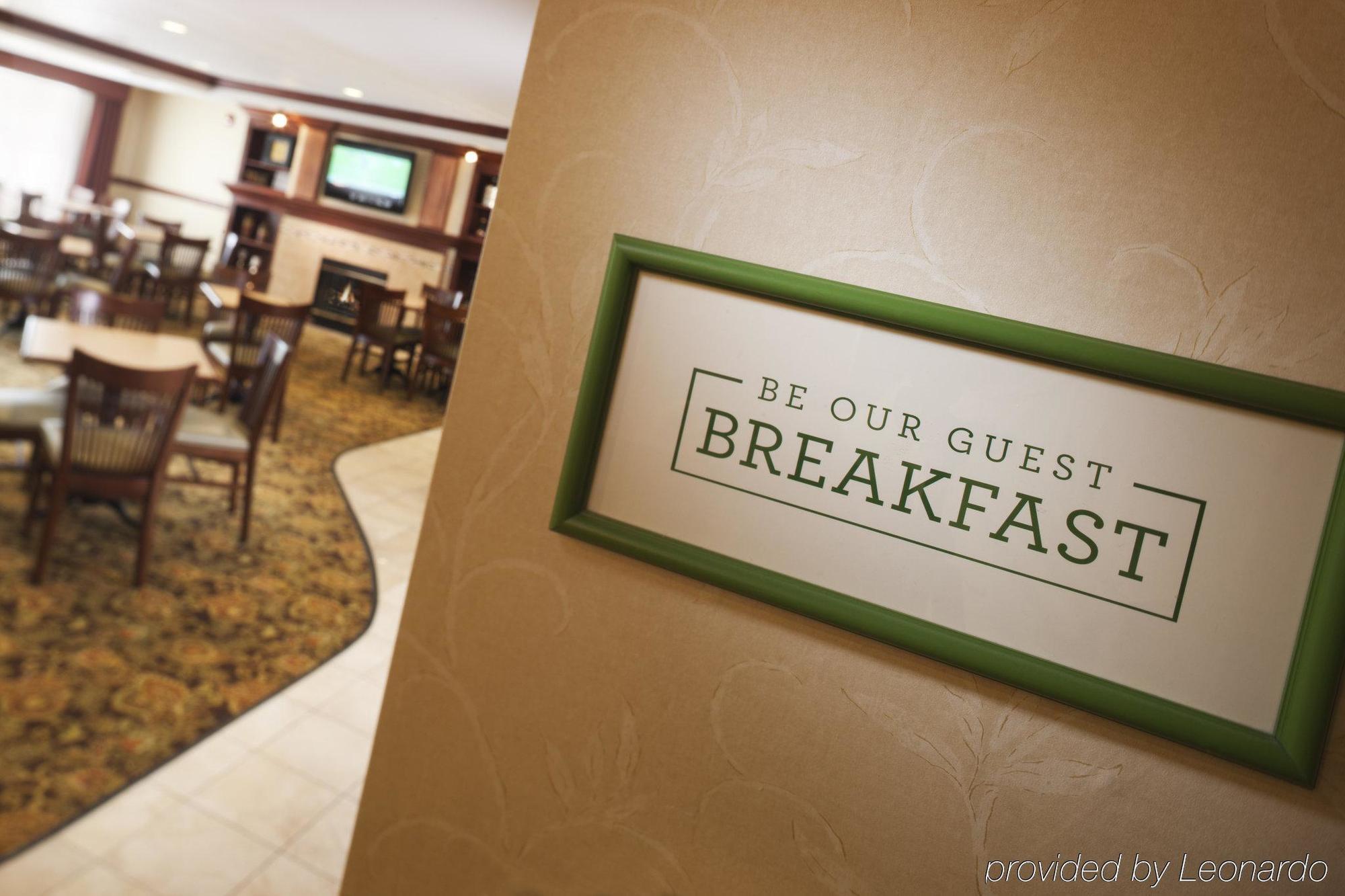 Country & By Radisson, Milwaukee West , Wi 3* Brookfield